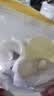 云山半淄博烧烤料香辣烧烤撒料蘸料400g 烤肉烤串干碟腌肉家用孜然香料 实拍图