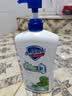 舒肤佳健康净护沐浴露 薄荷香1kg 清凉爽肤 男士沐浴乳液 新旧包装随机 实拍图