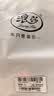 浪莎春夏季阔腿工装裤女美式冲锋登山高腰伞兵裤休闲街舞速干运动裤子 实拍图