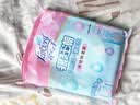 花仙子（Farcent）集水袋补充包玫瑰香180g*6袋贵重物品钢琴首饰字画衣柜除湿干燥剂 实拍图
