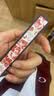 古驰（GUCCI）【会员专享】星品香氛试用装20元会员回购优享礼 实拍图