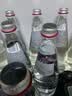 圣碧涛（SAN BENEDETTO）意大利原装进口高端矿泉水 750ml*12玻璃瓶 整箱装 实拍图