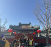舒客牙刷宽头软毛偏硬成人牙刷情侣女男生专用炭丝牙刷8支装颜色随机 实拍图