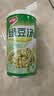 银鹭绿豆汤370g*12罐 整箱粥礼盒装  实拍图