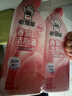 老管家香氛洁厕液500g*2洁厕灵洁厕剂厕所马桶浴室清洁剂杀菌除垢祛味 实拍图