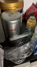 乐品乐茶毛尖茶叶特级明前春茶嫩芽2026新茶礼盒装250g冷泡茶绿茶自己喝 实拍图