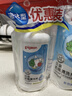 贝亲（Pigeon）奶瓶清洗剂 婴儿专用 奶嘴玩具果蔬清洁1300ml 囤货装 PL156 实拍图
