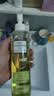 DHC橄榄臻萃平衡卸妆油200ml 【积分换礼专用】深层洁净卸妆油 实拍图