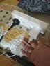 原装苹果充电器30W适配原装快充套装iphone14/13/16promax/pro/plus手机12充电头17充电线充电器数据线 30W快充头 | 氮化镓不伤机 快充不伤机 实拍图
