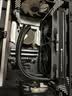 利民（thermalright）Frozen Magic EX 240冰封幻境 一体式水冷散热器 C12 PRO风扇 ARGB冷头 FM EX 240 实拍图