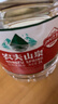 农夫山泉  饮用水 饮用天然水3L*6桶 整箱 桶装水 实拍图