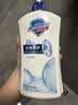 舒肤佳健康净护沐浴露 薄荷香1kg 清凉爽肤 男士沐浴乳液 新旧包装随机 实拍图