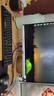华硕（ASUS）【14代酷睿i7】台式电脑主机独显商用办公电脑商务家用游戏设计渲染企业补贴组装电脑整机全套 五：酷睿i7丨32G丨1TB丨多开独显旗舰款 华硕主机+24寸显示屏全套【高清蓝光护眼】 实拍图