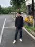 海澜之家洛德利格联名羊毛衫男26新款老钱风纯羊毛毛衣男秋冬 深灰半高领（纯羊毛） 【预订】 M 170/88 推荐125-136斤 实拍图