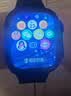 XAA华强北WatchS11Ultra3全新升级5G插卡智能电话手表GPS定位曲面屏初中高学生成人苹果机和顺成5.0 【亮黑】S11Ultrax 指纹+触控变焦 表盘自定义+微信全功能+久玩不发烫 实拍图