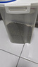 方家铺子中华老字号 绿豆2斤 可发豆芽打豆浆东北五谷杂粮 无铁豆粗粮 实拍图
