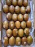 佳沛（zespri）金奇异果25粒原箱特大果134-146g猕猴桃中秋节礼品送水果礼盒 实拍图