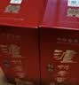 泸州老窖特曲 老字号第十代 浓香型白酒 52度500ml6瓶整箱 婚宴酒(送礼袋) 实拍图