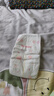 好奇（Huggies）铂金装小桃裤成长裤L120片(9-14kg)尿不湿拉拉裤【夏季散热王】 实拍图