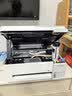 爱普生（EPSON）【6代新品】L3351墨仓式彩色打印机 微信打印/无线连接 家用AI学习打印机（打印、复印、扫描） 实拍图