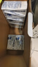 伊利臻浓牛奶 mini版臻浓125ml*20盒 咖啡搭档 中秋礼品礼盒装 实拍图