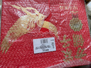 方家铺子燕窝100g 金标密盏马来溯源燕窝干盏 送礼父母长辈中秋节礼盒 实拍图