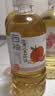 果子熟了无糖果茶 西柚黄金芽 茶饮料 0糖0脂0卡 900ml*12瓶 整箱清爽囤货 实拍图
