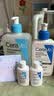 适乐肤（CeraVe）【油痘肌救星】水杨酸洁面473ml控油祛痘七夕情人节礼物男女 实拍图