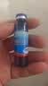 哈药 钙铁锌口服液蓝瓶10ml*10支 补钙补铁补锌 婴幼儿童青少年液体钙 实拍图