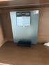 美的（Midea）净水器家用1200G流速母婴直饮机厨房台下式RO反渗透加热一体机餐边柜壁挂式管线机华凌全屋套装 【星河制冷即热】彩屏管线机+净水器 实拍图