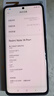 小米 REDMI Note 14 Pro+ 国家补贴 第三代骁龙7s IP68 6200mAh大电量 12GB+512GB 镜瓷白 红米5G手机 实拍图