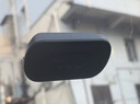 ETCSP2026款智能无卡ETC免贴玻璃设备微信扣费全国高速通用私家车公司 实拍图