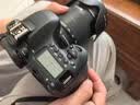 佳能EOS 750D 800D 77D 80D 90D 850D 760D 7D2半画幅数码单反相机 佳能80D单机(不含镜头) 官方标配 实拍图