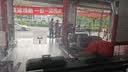 玲珑轮胎汽车轮胎195/60R16 89H 御风Crosswind HP010 原配风行S500 实拍图