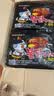 三养（SAMYANG）原味火鸡面整箱韩国进口140g*40 包方便面泡面拌面 实拍图