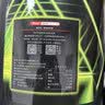京东京造哈密瓜味蛋白粉5磅 进口奶源三重蛋白75%增肌减脂健身训练专用 实拍图
