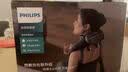 飞利浦（PHILIPS）【教师节礼物】小金鱼肩颈按摩仪颈椎按摩器 斜方肌肩颈披肩腰背部热敷按摩仪5203N 送父母男女友 实拍图