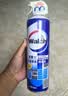 威露士（Walch）空调清洗剂消毒液500ml 家电空调清洁剂家用喷雾杀菌除味挂壁立式 实拍图