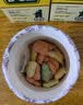 迪巧儿童钙片60粒*3礼盒青少年钙片碳酸钙d3咀嚼片儿童钙3~6~13岁含维生素d3助力骨骼发育非液体钙 实拍图