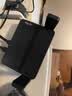 贝锐蒲公英X1Pro千兆WiFi6路由器AX3000异地组网2.5G网口USB私有云nas云存储网络硬盘便携差旅家庭家用AI智能 实拍图