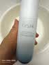 欧诗漫（OSM）沁润舒活套装(水120ml+乳100ml)补水保湿护肤品 生日礼物 实拍图