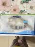 仙泉湖三去白蕉海鲈鱼400g/条净膛冷冻刺少肉厚特产海鲜中秋生鲜食材 实拍图