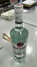百加得（Bacardi）百加得 洋酒 调酒基酒 白朗姆酒 1000ml 实拍图