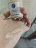 Mistine蜜丝婷蓝盾粉底液遮瑕持久控油保湿提亮混干油皮教师节礼物 实拍图