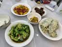 影石Insta360影石 X3硅胶保护套 实拍图