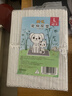 拓宠加厚狗狗尿垫猫咪生产隔尿训导兔子芦丁鸡垫消臭竹炭尿片L码40片 实拍图