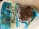 月盛斋老汤酱牛肉200g低温熟食北京清真老字号酱卤牛肉 实拍图