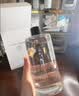 芭比波朗真水感洁肤油400ml清透舒盈卸妆油卸妆乳生日礼物 实拍图