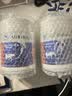 澳琳达澳洲进口纯牛初乳粉1000mg*60袋含乳铁免疫球蛋白IGg儿童老人奶粉 牛初乳粉 60g*2罐 送牛初乳片 实拍图