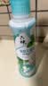 六神手枪泵驱蚊喷雾188ml 基孔肯雅热  4.5%驱蚊酯 驱蚊水花露水 实拍图